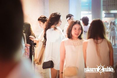 Heineken presents Sensation Thailand (Album 1 of 6) — photo 15