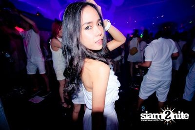 Heineken presents Sensation Thailand (Album 1 of 6) — photo 261