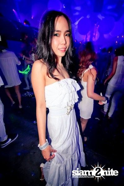Heineken presents Sensation Thailand (Album 1 of 6) — photo 260