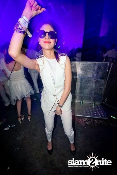 Heineken presents Sensation Thailand (Album 1 of 6) — photo 241