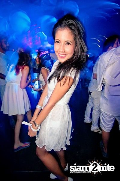 Heineken presents Sensation Thailand (Album 1 of 6) — photo 126