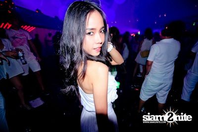 Heineken presents Sensation Thailand (Album 1 of 6) — photo 262
