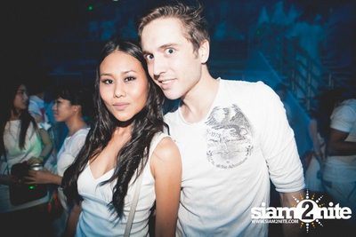 Heineken presents Sensation Thailand (Album 2 of 6) — photo 182