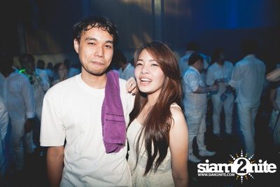Heineken presents Sensation Thailand (Album 2 of 6) — photo 273