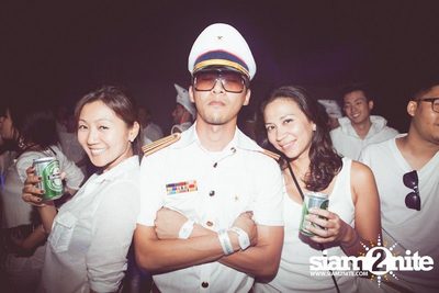 Heineken presents Sensation Thailand (Album 2 of 6) — photo 199