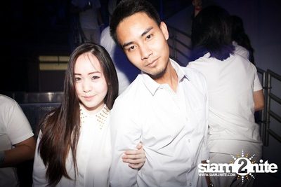 Heineken presents Sensation Thailand (Album 2 of 6) — photo 73