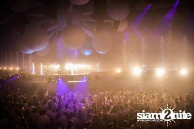 Heineken presents Sensation Thailand (Album 2 of 6) — photo 75