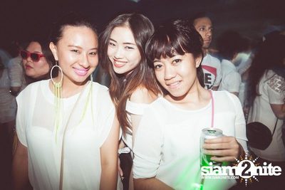 Heineken presents Sensation Thailand (Album 2 of 6) — photo 183