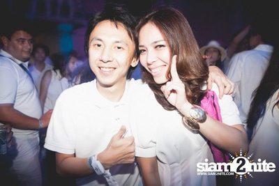 Heineken presents Sensation Thailand (Album 2 of 6) — photo 279