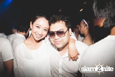 Heineken presents Sensation Thailand (Album 2 of 6) — photo 256