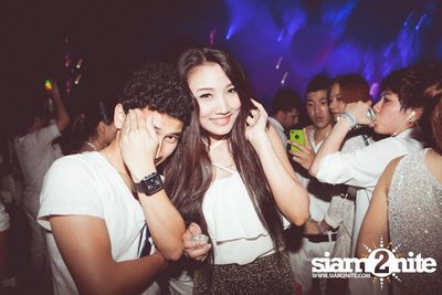 Heineken presents Sensation Thailand (Album 2 of 6) — photo 124