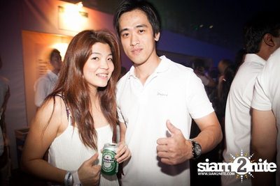 Heineken presents Sensation Thailand (Album 2 of 6) — photo 83