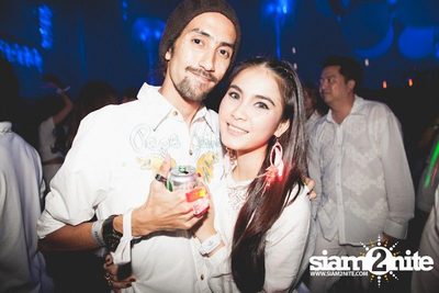 Heineken presents Sensation Thailand (Album 2 of 6) — photo 118
