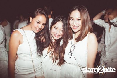 Heineken presents Sensation Thailand (Album 2 of 6) — photo 324