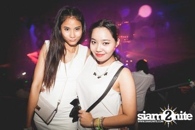 Heineken presents Sensation Thailand (Album 2 of 6) — photo 163