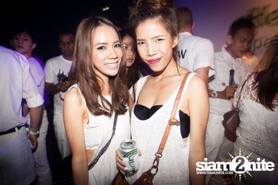 Heineken presents Sensation Thailand (Album 2 of 6) — photo 84