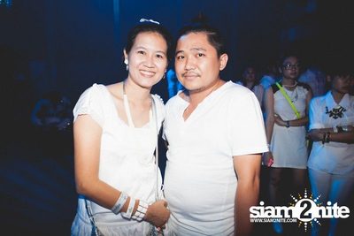 Heineken presents Sensation Thailand (Album 2 of 6) — photo 44