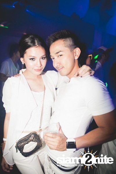 Heineken presents Sensation Thailand (Album 2 of 6) — photo 306