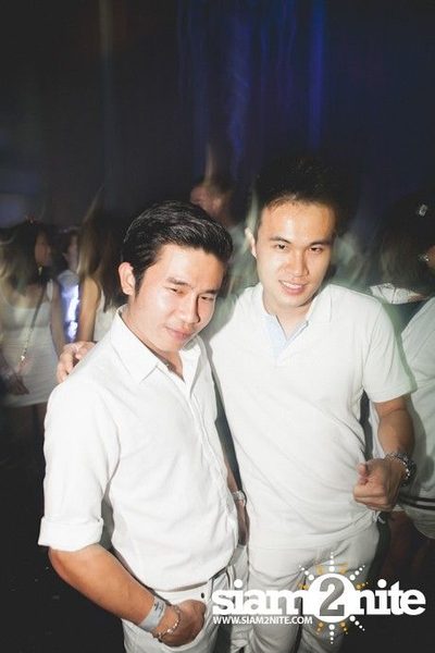 Heineken presents Sensation Thailand (Album 2 of 6) — photo 268