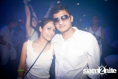 Heineken presents Sensation Thailand (Album 2 of 6) — photo 303