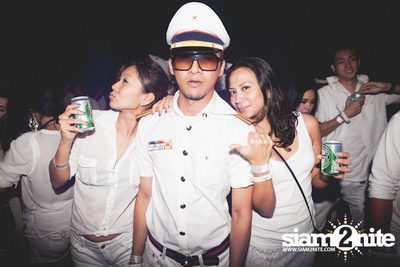 Heineken presents Sensation Thailand (Album 2 of 6) — photo 200