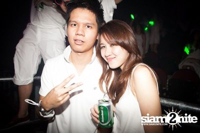 Heineken presents Sensation Thailand (Album 2 of 6) — photo 168