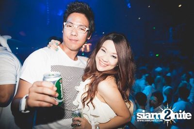 Heineken presents Sensation Thailand (Album 2 of 6) — photo 147