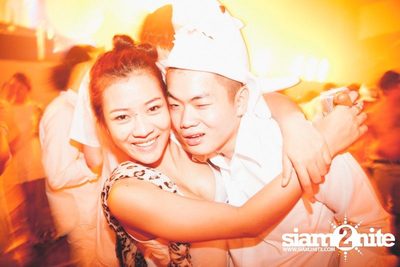 Heineken presents Sensation Thailand (Album 2 of 6) — photo 320