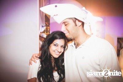 Heineken presents Sensation Thailand (Album 2 of 6) — photo 241
