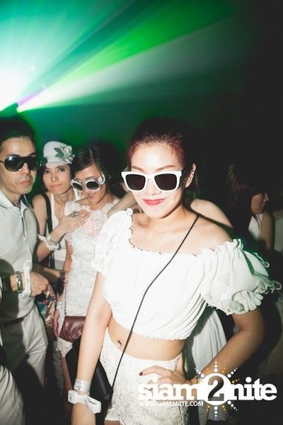 Heineken presents Sensation Thailand (Album 2 of 6) — photo 224