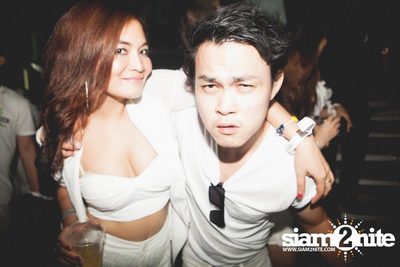 Heineken presents Sensation Thailand (Album 2 of 6) — photo 179