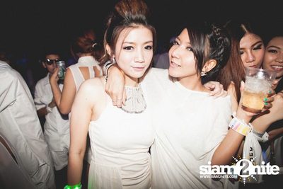 Heineken presents Sensation Thailand (Album 2 of 6) — photo 194