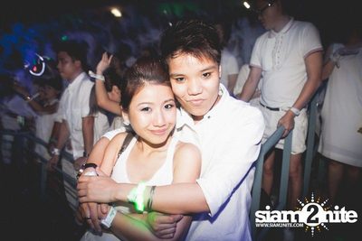Heineken presents Sensation Thailand (Album 2 of 6) — photo 154