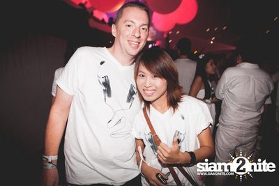 Heineken presents Sensation Thailand (Album 2 of 6) — photo 96