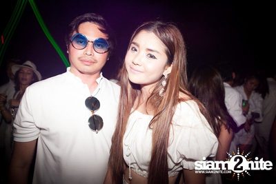 Heineken presents Sensation Thailand (Album 2 of 6) — photo 197