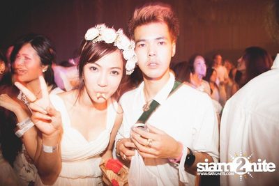 Heineken presents Sensation Thailand (Album 2 of 6) — photo 210