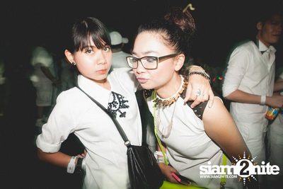 Heineken presents Sensation Thailand (Album 2 of 6) — photo 112