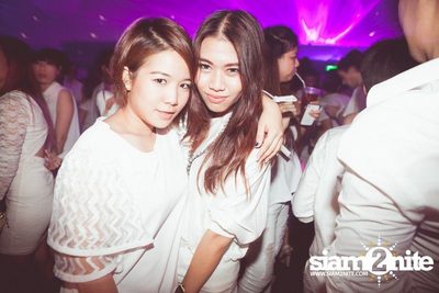 Heineken presents Sensation Thailand (Album 2 of 6) — photo 238