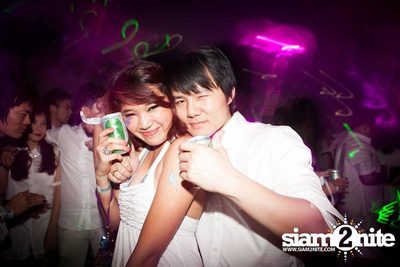 Heineken presents Sensation Thailand (Album 2 of 6) — photo 338