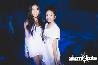 Heineken presents Sensation Thailand (Album 2 of 6) — photo 39