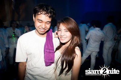 Heineken presents Sensation Thailand (Album 2 of 6) — photo 272
