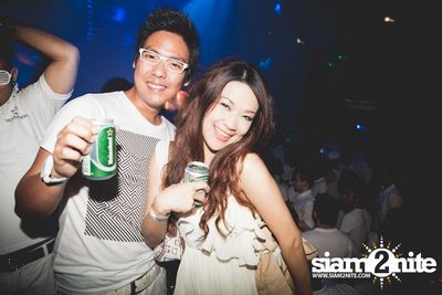 Heineken presents Sensation Thailand (Album 2 of 6) — photo 148
