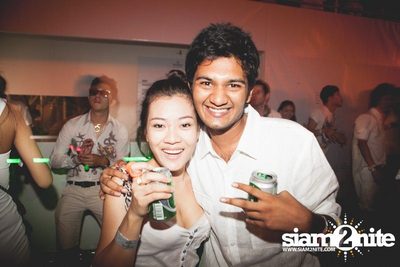 Heineken presents Sensation Thailand (Album 2 of 6) — photo 315