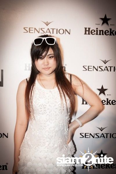 Heineken presents Sensation Thailand (Album 2 of 6) — photo 9