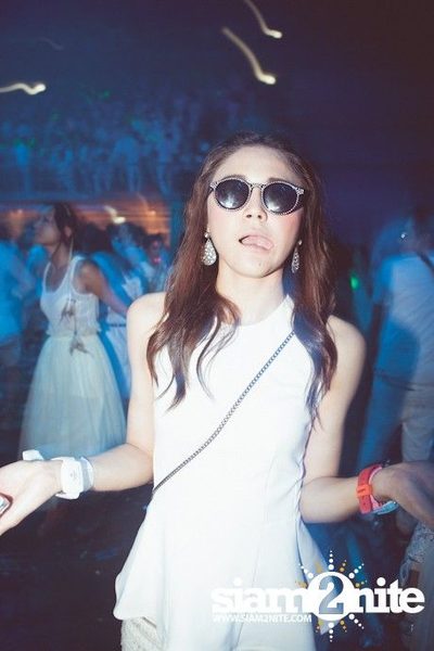 Heineken presents Sensation Thailand (Album 2 of 6) — photo 276