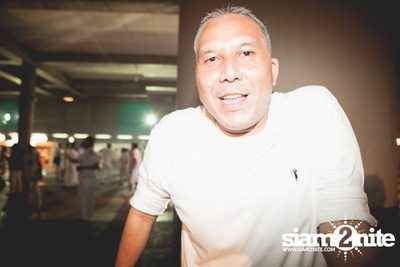 Heineken presents Sensation Thailand (Album 2 of 6) — photo 51