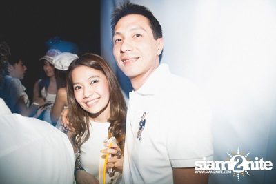 Heineken presents Sensation Thailand (Album 2 of 6) — photo 134