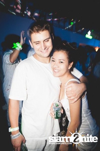 Heineken presents Sensation Thailand (Album 2 of 6) — photo 318