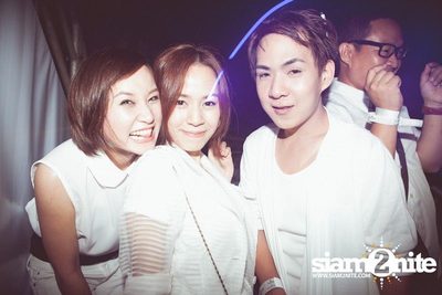 Heineken presents Sensation Thailand (Album 2 of 6) — photo 131