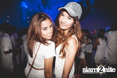Heineken presents Sensation Thailand (Album 2 of 6) — photo 113